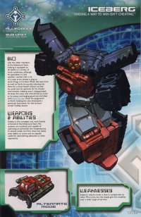 BUY NEW transformers - 98979 Premium Anime Print Poster